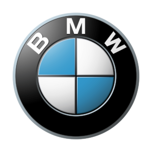 BMW-min