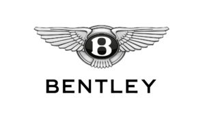 Bentley-min