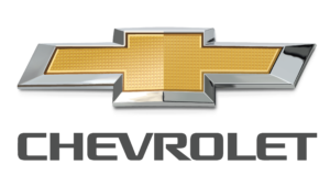 Chevrolet-min