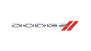 Dodge-min