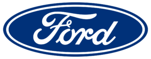 Ford-min