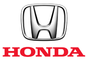Honda-min