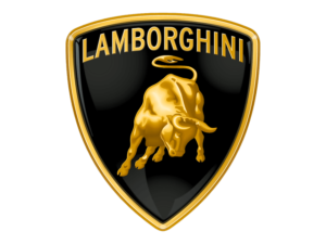 Lamborghini-min