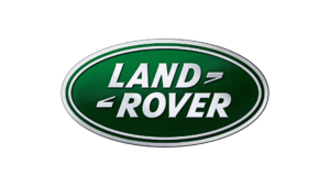 Land-Rover-min