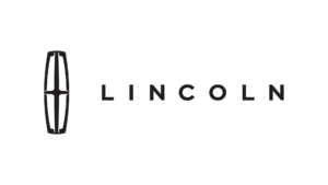 Lincoln-min