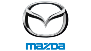Mazda-min