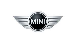 Mini-min