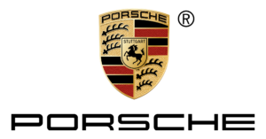 Porsche-min