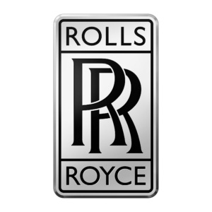 Rolls-Royce-min