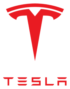Tesla-min