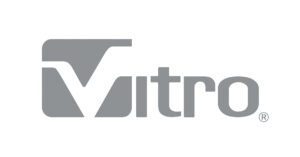 Vitro-min