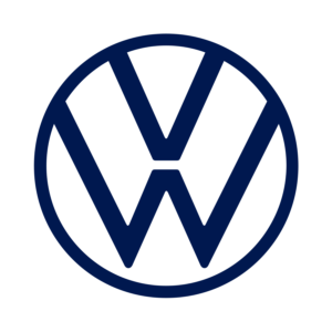 Volkswagen-min