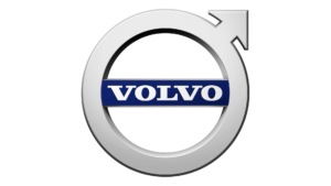 Volvo-min